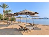 JAZ Casa Del Mar Resort - romantis