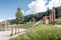 Aki Family Resort Plose - Familievenlig