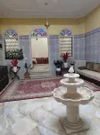 Riad Dar Midelt - Homestays