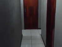 Pousada mambucaba Hotels in Angra dos Reis