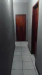 Pousada mambucaba