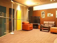 HOTEL LiVEMAX BUDGET Amagasaki Hotels in Amagasaki