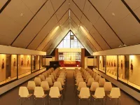 Seiryuso Hotels in Misasa