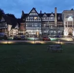 Royal Marine Hotel Hotels in 