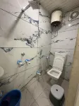 Hotel shree siddhivinayak