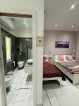 Laura Rooms - Wifi