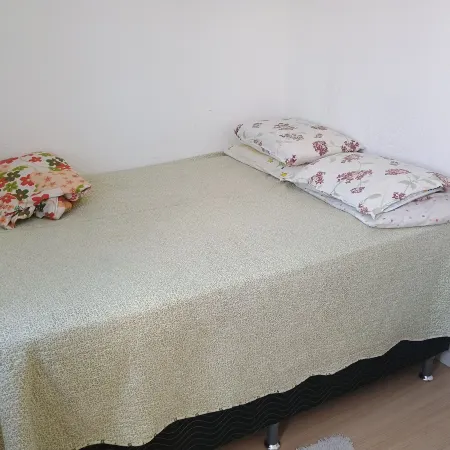 O melhor de Madureira