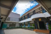 Maesa Hotel