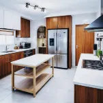 Cozy & Peaceful Home Perfect for Work or Relaxation - Homestays