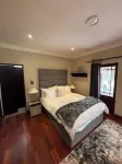 The    Starling Room