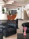 Hotel Artide