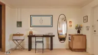 Greenporter Hotel - Wifi