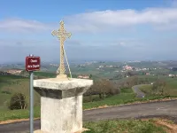 L'Escale du Loup Blanc
