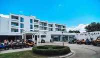 Hotel Alkar Hotels in 