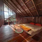Iraboti Eco Resort & Research Center - 2-Star