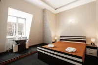 Bavaria Spa Hotel Отели в г. 