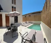 Hotel Boutique Alcala Vallarta