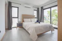 Sirena Resort Curaçao