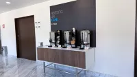 Holiday Inn Express & Suites LOS MOCHIS CENTRO by IHG