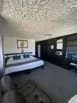 Hotel Andenes Arequipa - que admiten mascotas