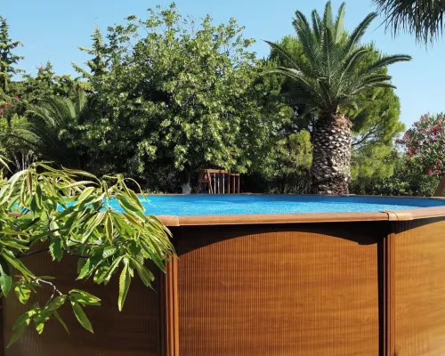 Luxury Villa Villa Serenity Kymi Hotels in Kimi