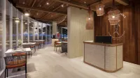 BTP Hotel