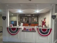 APM Inn & Suites Hotels in Berkeley County