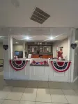 APM Inn & Suites
