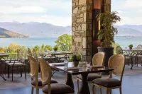 Limneon Resort & Spa - Bữa sáng