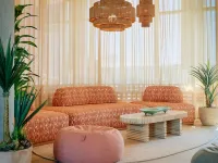 Sentral Sol Modern Hotel a Phoenix