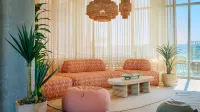 Sentral Sol Modern