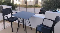 Studio Eno Ksamil