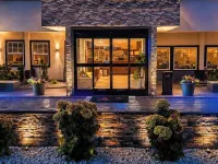 LX Hotel, SureStay Collection by Best Western Hotels in Coffee County