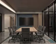 Radisson Hotel Jeddah Tahlia - 4-Star