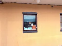 Best Classic Inn - 2-Star