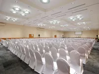Marival Emotions Resort & Suites Riviera Nayarit by Mercure