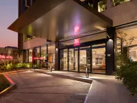 Ibis Santa Cruz de la Sierra Hotels in 