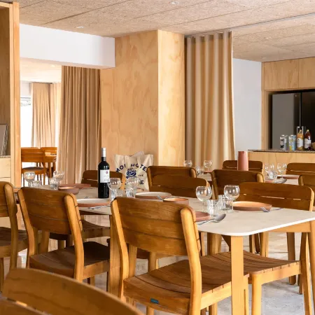 Mob Hotel Cannes