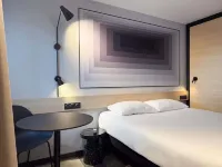 Ibis Nîmes Ouest