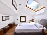 Stylish Maisonette with 3 Bedrooms in Vourvourou, Greece