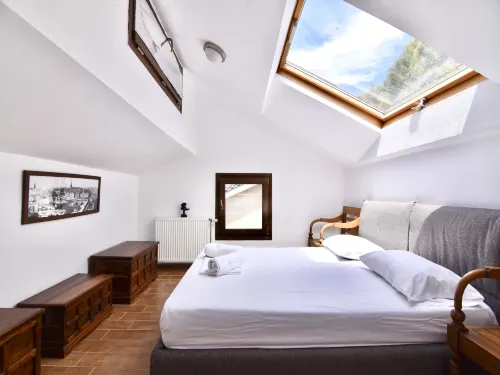 Stylish Maisonette with 3 Bedrooms in Vourvourou, Greece - Villas