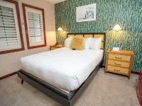 Daddy O Hotel Hotels in Ocean County
