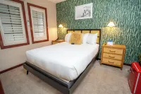 Daddy O Hotel