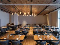 Leonardo Plaza Haifa Hotels in Haifa