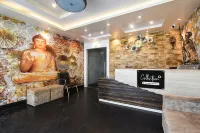 Saver Double Hotel Subhadarsan - Homestay
