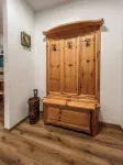 Casa Castoro - Nel cuore della Val di Peio - 3 stelle