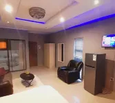 Aroundcorner GuestHouse - 2-Star