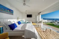 VILLA VAKANA - Villas