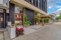 Edificio Constantino Living Cali - Kondo