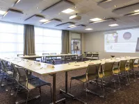 Novotel Saint-Quentin en Yvelines - Boutique